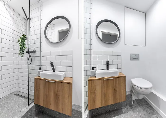 Ultracentral Atheneum Apartmán Bukurešť