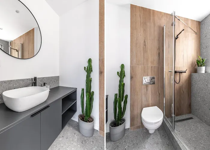 Ultracentral Atheneum *