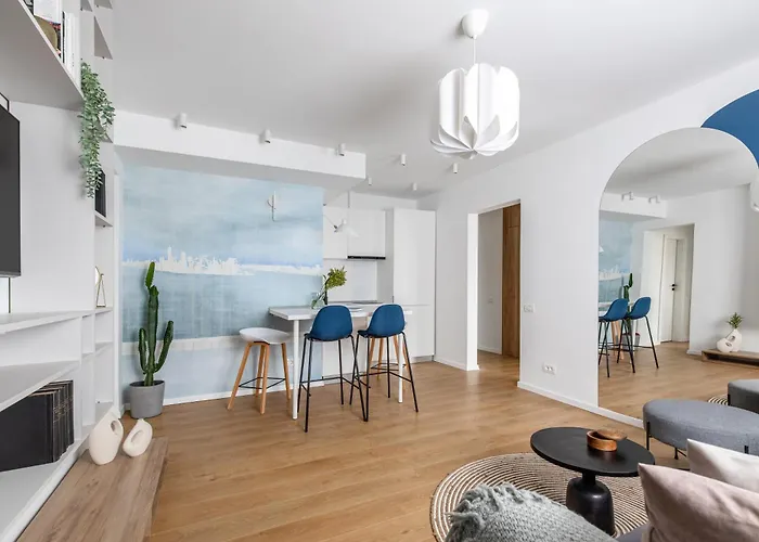 Ultracentral Atheneum Bukurešť