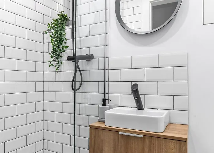 Ultracentral Atheneum Apartmán Bukurešť