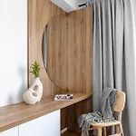 Apartament Ultracentral Atheneum
