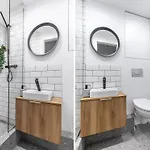 Ultracentral Atheneum Apartament Bucureşti