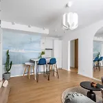 Ultracentral Atheneum Bucureşti