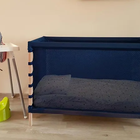 Ultracentral Atheneum Апартаменты