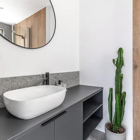 Ultracentral Atheneum * Бухарест