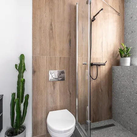 Ultracentral Atheneum Бухарест