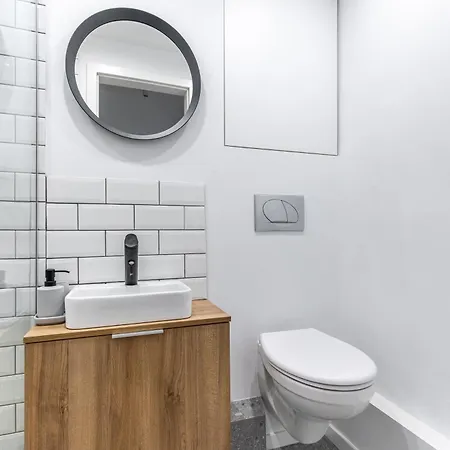 Ultracentral Atheneum * Бухарест