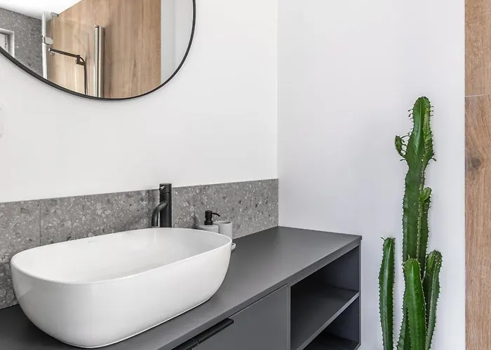 Ultracentral Atheneum * Bukarest