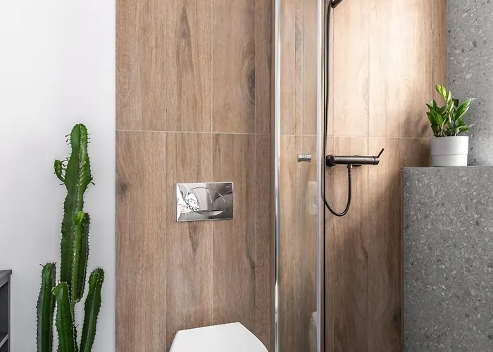 Ultracentral Atheneum Bukarest