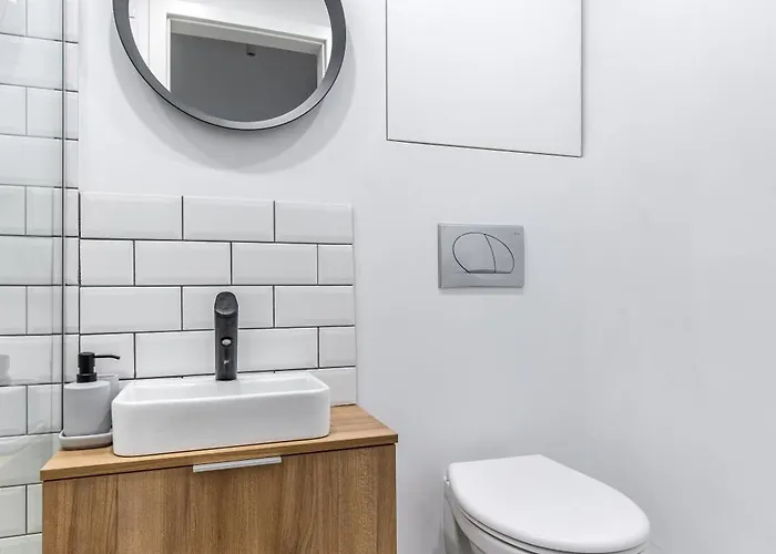 Ultracentral Atheneum * ブカレスト